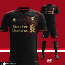 The season liverpool won their sixth champions league. 2019 20 Adidas Kit For Liverpoolfc Liverpool Liverpoolfc Liverpoolmua Liverpoolmakeup Ynwa Liverpoolsalon Lfc Liver Adidas Kit Sports Jersey Tops