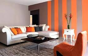 Warna orange sangat dipercaya dapat memberikan energi positif ataupun semangat kedalam bangunan pada semua penghuni yang menempati nya. 6 Perpaduan Warna Cat Rumah Untuk Kesan Artistik Nan Klasik Dekoruma Com Line Today