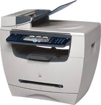 It prints faster compared to competing models, as well as provides. Get Canon Laserbase Mf5650 Printer Driver Launch