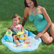 Select mobicred as your payment option during checkout. Baby Splash Mat Toys R Us Canada
