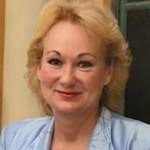 Deborah Hetzel Obituary