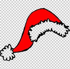 Black And White Santa Hat Santa Claus Santa Suit Free Content Png Area Black And White Christmas Download Drawing Santa Suits Free Content Santa Hat