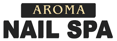 10 reviews of east bradford nail and day spa i always look forward to going to east bradford nails. Aroma Nail Spa 30 Off For First Time Clients The Best Nail Salon Manicure Pedicure Durango Edna Plaza The Lakes Las Vegas Nv 89117