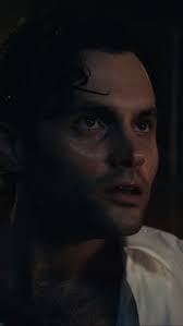 CREEPIN' (remix) @metroboomin @theweeknd @diddy @21savage OUT NOW! Starring  @cocojones Thank you to our incredible crew for pulling this one off 🙌🏽