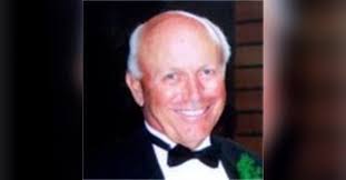 William Crowl Obituary