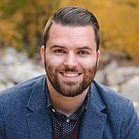 Thunder City by Philip Reeve