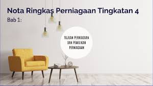Lelaki boleh berkahwin dengan beberapa wanita dan sesiapa sahaja yang disukai. Nota Perniagaan Tingkatan 4 By Ms Vithiya