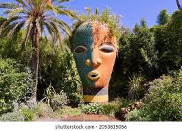 Heller Photos and Images