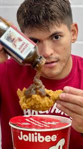 Andre Casper (@realandrecasper) • Instagram photos and videos