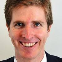 800+ "Alexander Monteiro" profiles