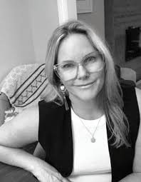 Grace &amp; Co. Magazine Fall/Winter 2022/23 by Preferred Publishing