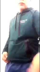 @MRSecretBoySs video Tweet