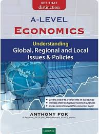 Pin On Economics Tutor