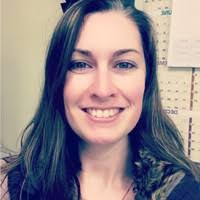 10+ "Pirro" profiles