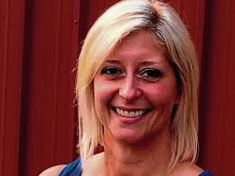 Irwin manager resigning; borough to seek replacement