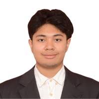 100+ “Darian” profil