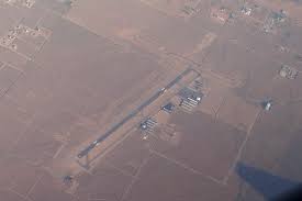 We have reviews of the best places to see in apple valley. Apple Valley California Travel Guide At Wikivoyage