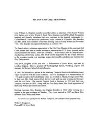 Image result for Red 1956 Wayne Works