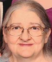 Valetta Klaus Obituary (1953