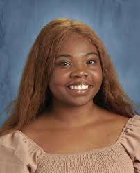 Georgetown College Alumni Magazine