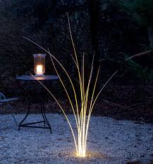 Munichreeds Designer General Lighting From Lichtlauf All Information High Resolution Images Cads Catal Outdoor Flooring Outdoor Lighting Floor Lights