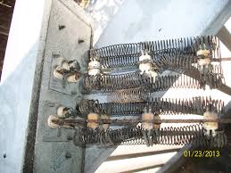 You better check with peugeot. Hvac Training On Electric Heaters Hvac Beginners