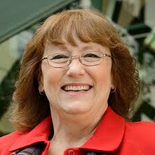 Breast Cancer Patient Story, Karin N.