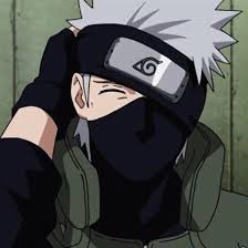 He attempts to locate deidara, but to no avail. Aesthetic Kakashi Hatake The Copy Ninja I Love