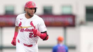 St. Louis Cardinals: Top Prospects and Underrated Players to Watch in 2026
