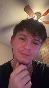 Collin Alexander (@collinalexander3)'s videos with if u laughed follow my  IG and twitter allicatttx