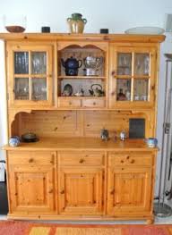 Das beste ergebnis erzielt ihr, wenn ihr die decke vorher anschleift. So Arbeitet Ihr Einen Buffetschrank Im Shabby Chic Stil Auf