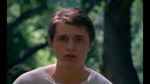 Healthy Baby Boy' John-Robert is a name you'll want to know