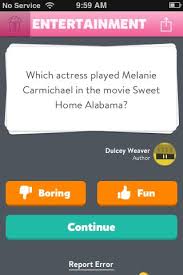 Instantly play online for free, no downloading needed! Pin On Trivia Crack Quiz Questions