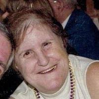 Search Frances Ritter Obituaries and Funeral Services