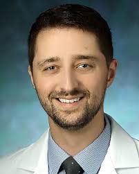 Dr. Jesse Lee McDermeit, MD