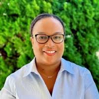 Allison Hestick, PMP