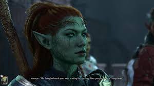 What are some tips for new players of Baldur's Gate III?