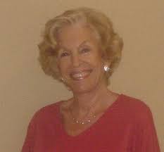 Marjorie Oglander Obituary