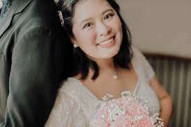 UP Fitness Center UP Epsilon Chi Fitness Center, near UP Bahay ng Alumni  Open daily! Mon-Sat 11:00AM