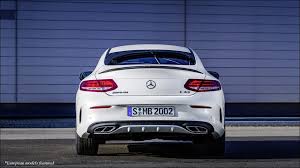 Top speed (mph) 130 (electronically limited) fuel economy. 2017 Mercedes Amg C43 Coupe Mercedes Benz Of Sugar Land