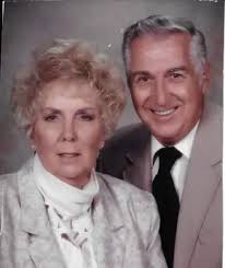 Obituary information for Constance "Connie" Gilmet