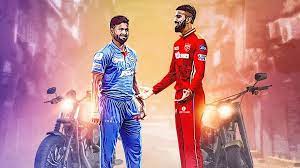 You can get ball by ball commentary, match updates and full live score for dc vs pbks ipl t20 match here below Mhucdy3huh0krm