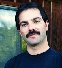 Nicholas ROACH Obituary (1961