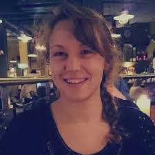 Judy Kurth's Instagram, Twitter & Facebook