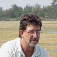 Jeremy Bettinger Email & Phone Number