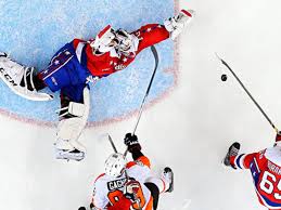 Vancouver canucks braden holtby and nate schmidt speak to media on jan. Captials Goalie Braden Holtby Is Primetime Si Kids Sports News For Kids Kids Games And More
