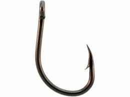 Daiichi D77z Live Bait Hooks