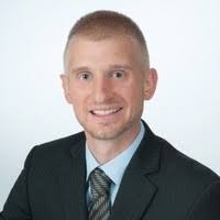 10+ "Jasiński , Mba" profiles