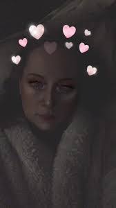 Colleen Howes's Instagram, Twitter & Facebook