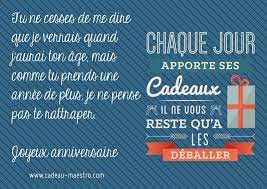 Idee De Message Pour Une Carte D Anniversaire Message Carte Texte Anniversaire Birthday Citatio Message Anniversaire Anniversaire Papa Carte Anniversaire